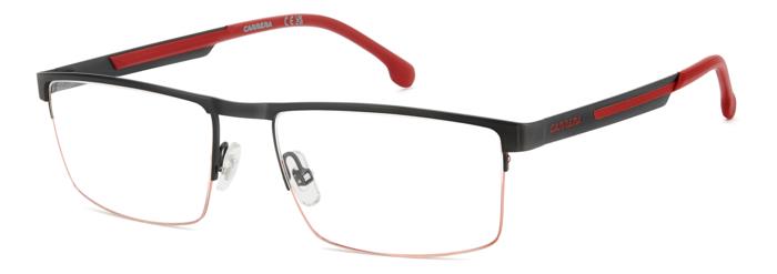 Carrera 8930 BLX 57
