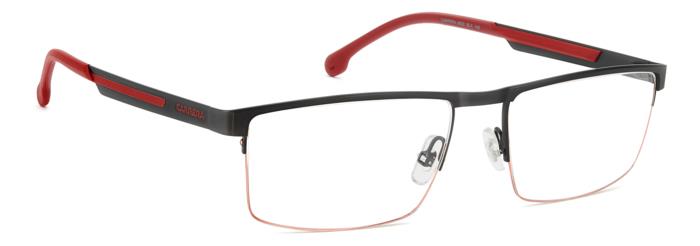 Carrera 8930 BLX 57