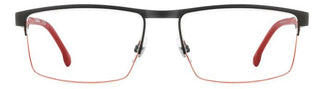 Carrera 8930 BLX 57