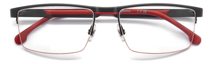 Carrera 8930 BLX 57