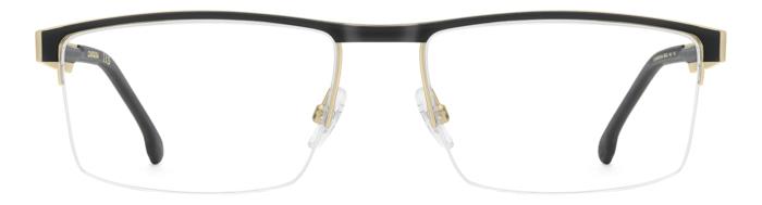 Carrera 8930 I46 57