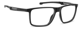 Carrera 8931 807 55