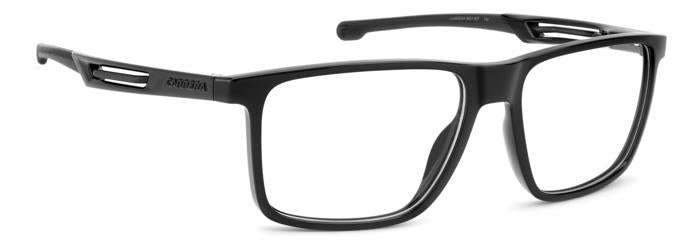 Carrera 8931 BLX 55