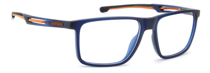 Carrera 8931 RTC 55