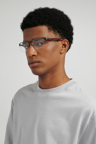 Carrera 8932/G 807 56