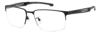 Carrera 8932/G BLX 56