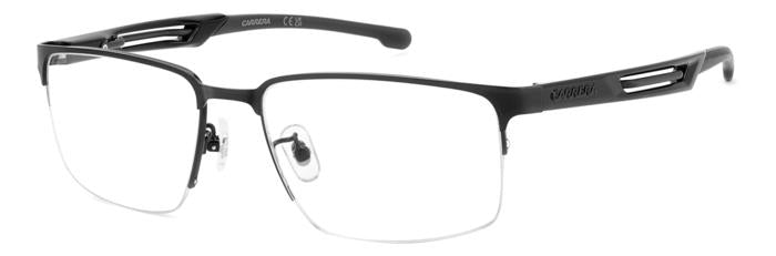 Carrera 8932/G BLX 56