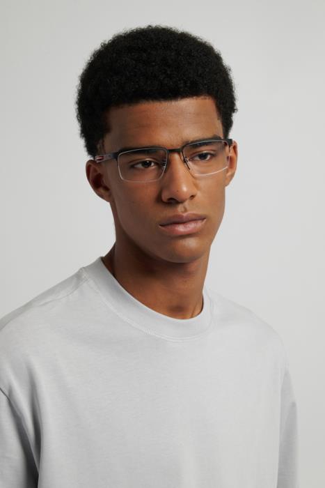 Carrera 8932/G BLX 56