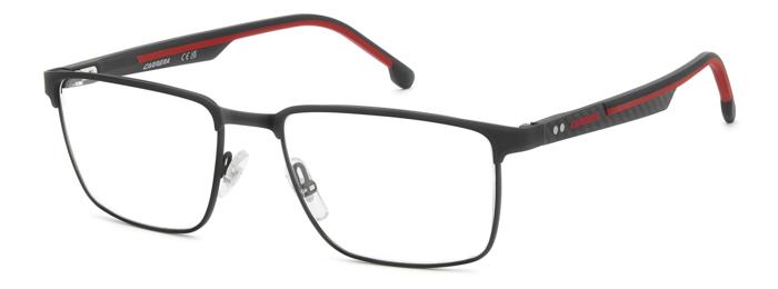 Carrera 8934 BLX 55
