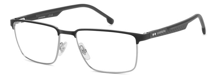 Carrera 8934 TI7 55