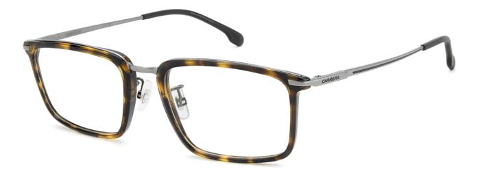 Carrera 8935 086 55