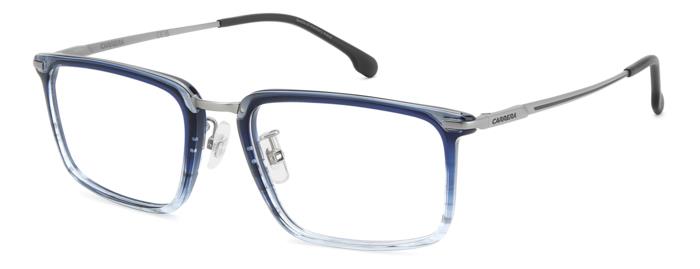 Carrera 8935 38I 55