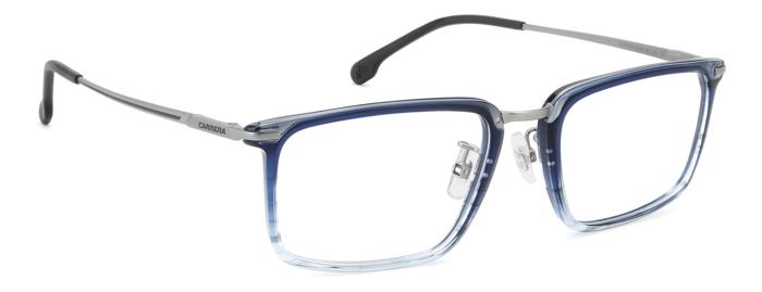 Carrera 8935 38I 55