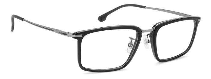 Carrera 8935 OIT 55