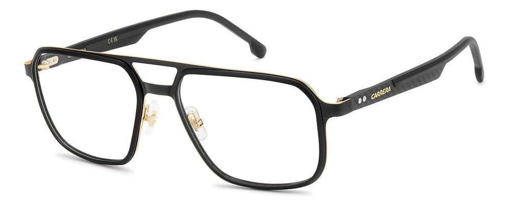 CARRERA 8936 2M2 57