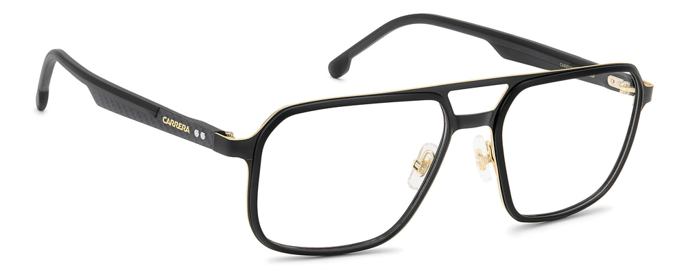 CARRERA 8936 2M2 57