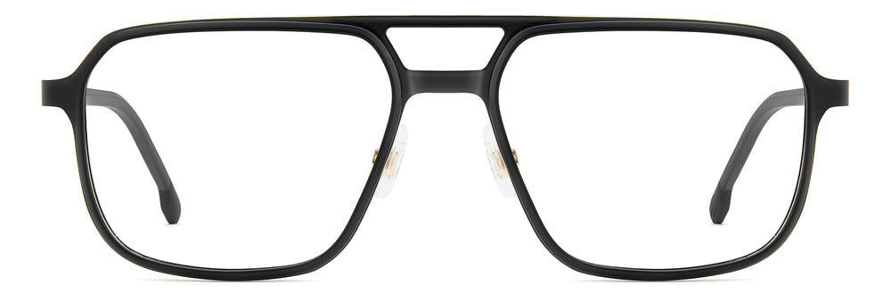 CARRERA 8936 2M2 57