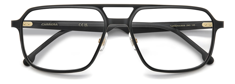 CARRERA 8936 2M2 57