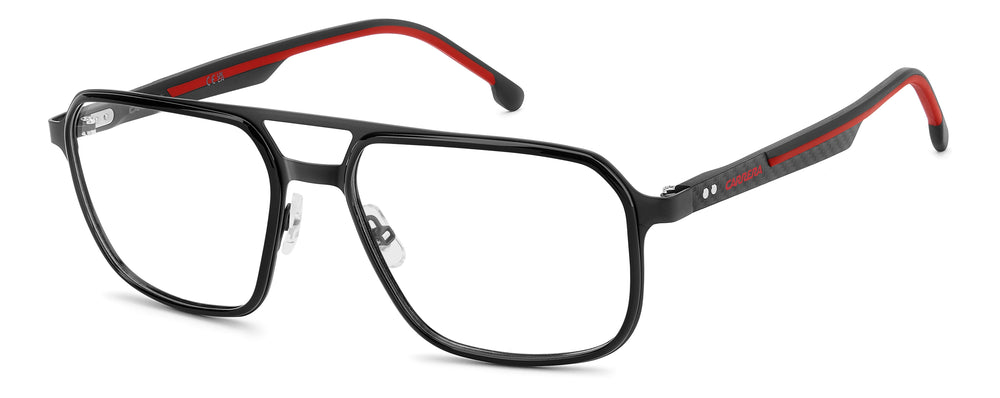 CARRERA 8936 OIT 57