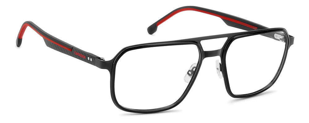 CARRERA 8936 OIT 57