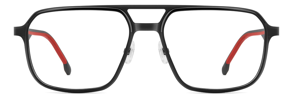 CARRERA 8936 OIT 57