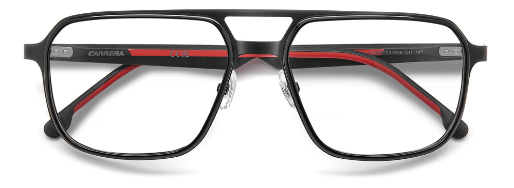 CARRERA 8936 OIT 57