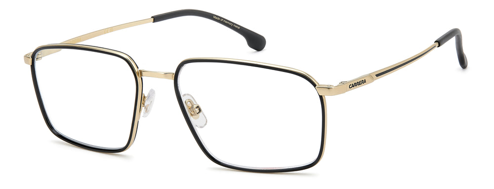 CARRERA 8937 0NZ 57
