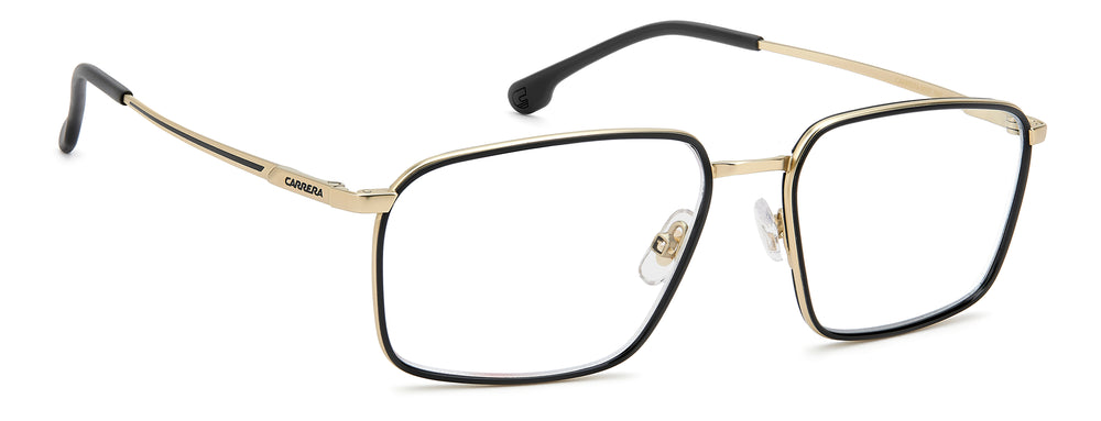 CARRERA 8937 0NZ 57