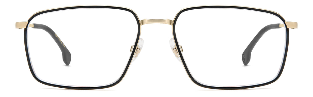 CARRERA 8937 0NZ 57