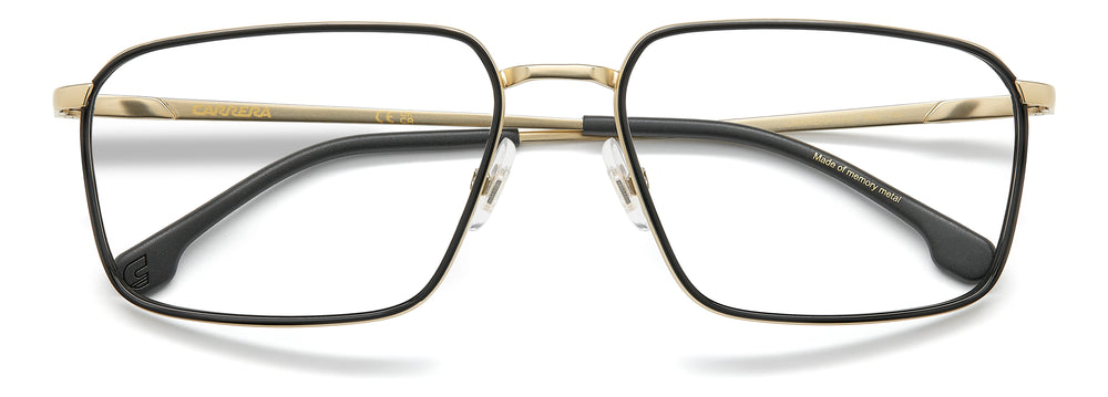 CARRERA 8937 0NZ 57