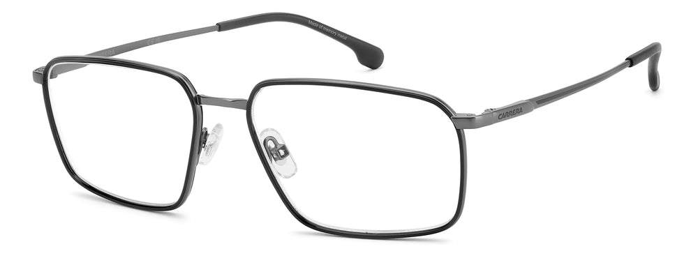 CARRERA 8937 5MO 57