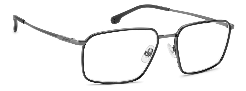 CARRERA 8937 5MO 57