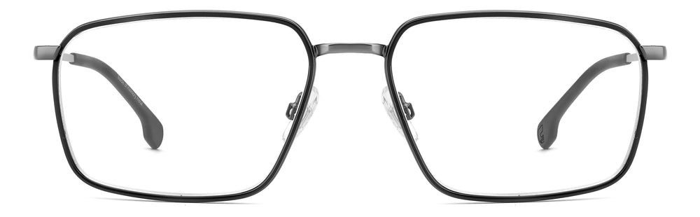 CARRERA 8937 5MO 57