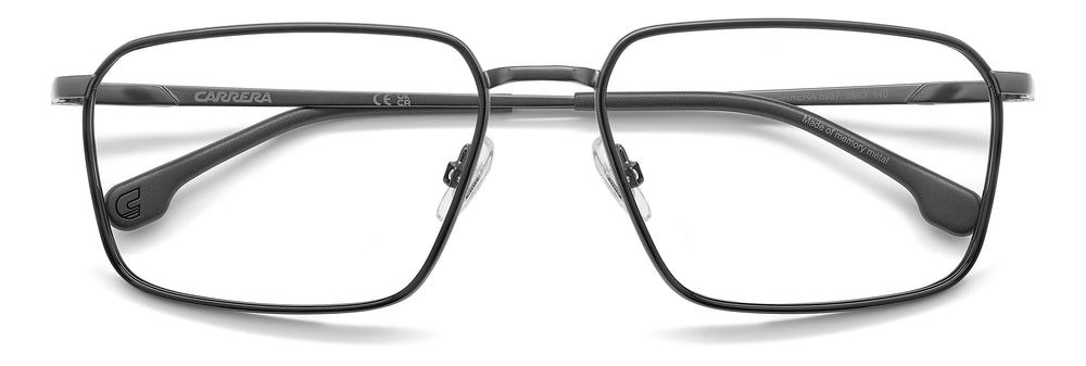 CARRERA 8937 5MO 57