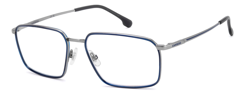 CARRERA 8937 9T9 57