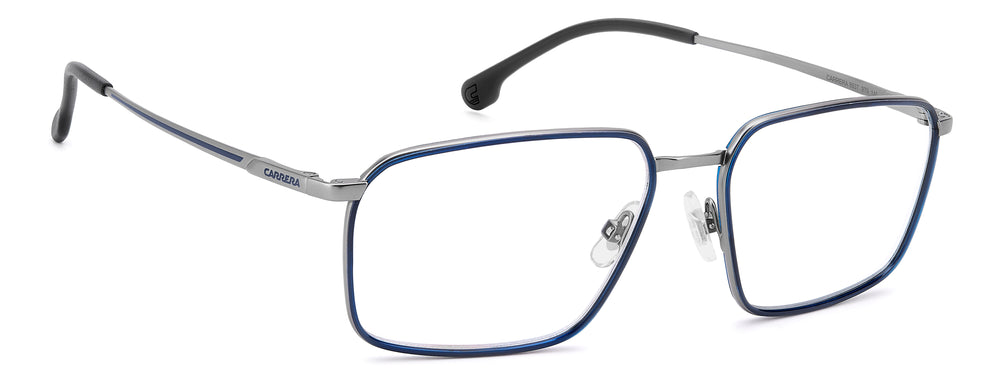 CARRERA 8937 9T9 57