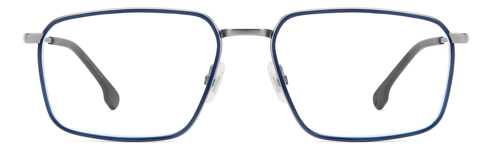 CARRERA 8937 9T9 57