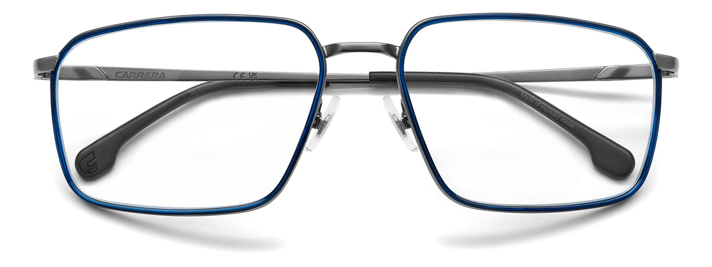 CARRERA 8937 9T9 57