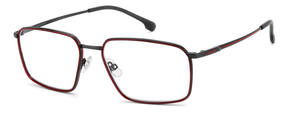 CARRERA 8937 BLX 57