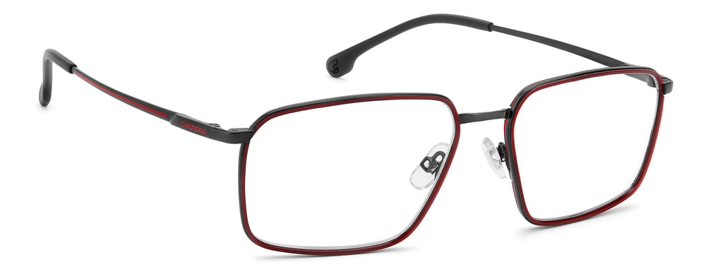 CARRERA 8937 BLX 57