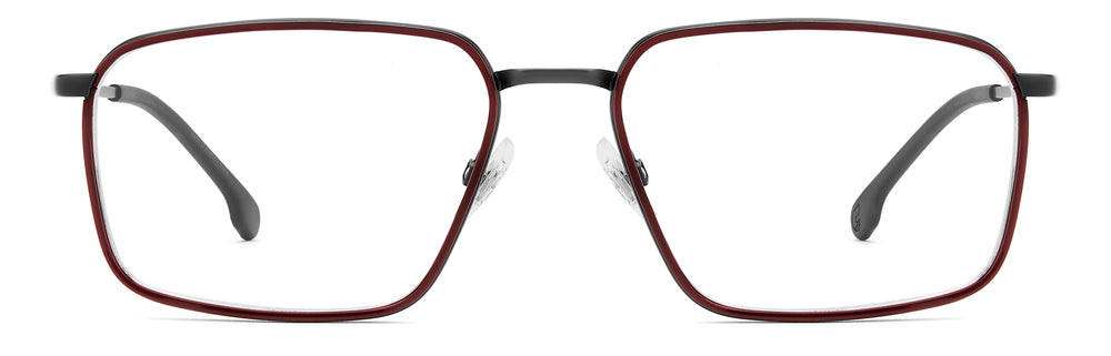 CARRERA 8937 BLX 57