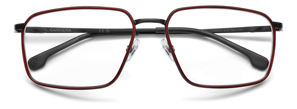 CARRERA 8937 BLX 57