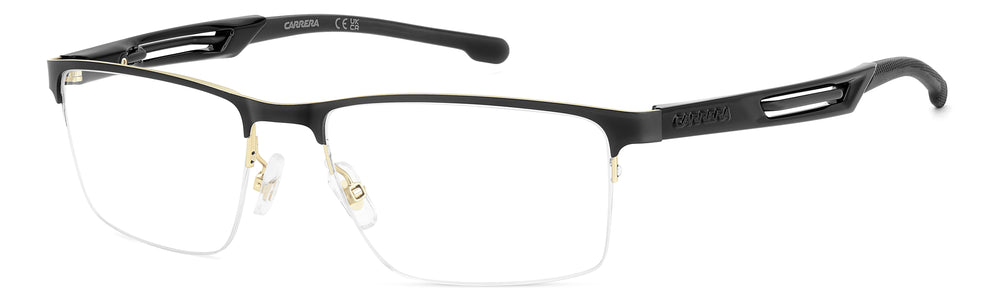 CARRERA 8939 0NZ 57