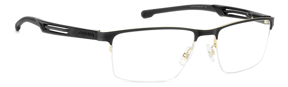 CARRERA 8939 0NZ 57