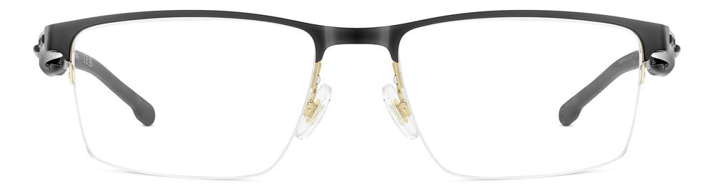 CARRERA 8939 0NZ 57