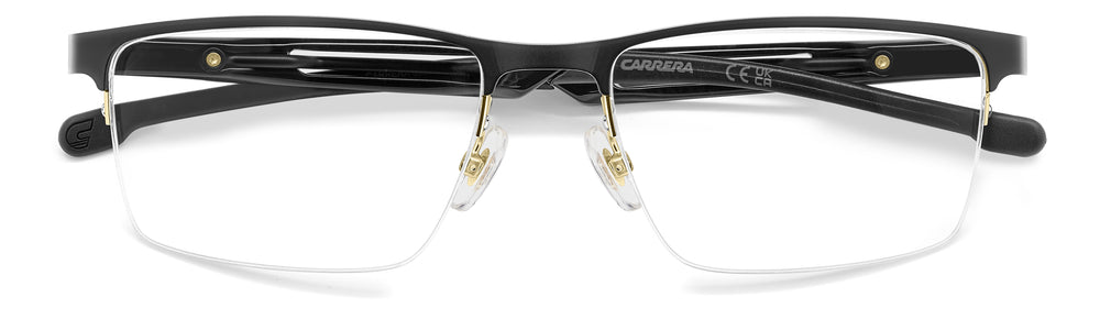 CARRERA 8939 0NZ 57