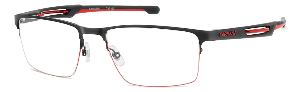 CARRERA 8939 BLX 57