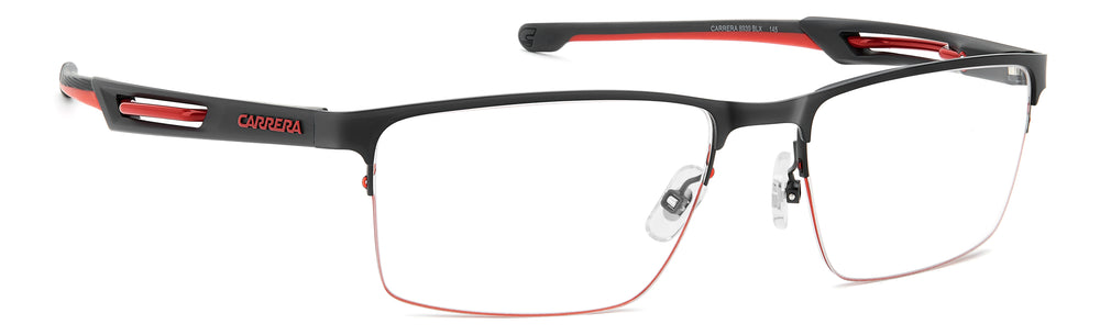 CARRERA 8939 BLX 57