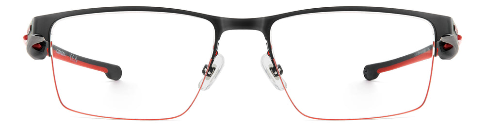 CARRERA 8939 BLX 57
