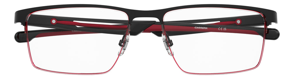 CARRERA 8939 BLX 57